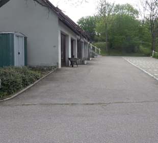 Bildungshaus St. Luzen