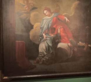 Museum Artes del Libro