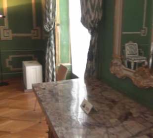 Schloss Neue Kammern