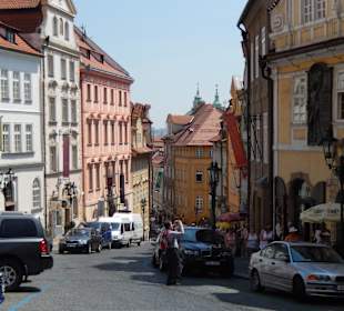 Altstadt