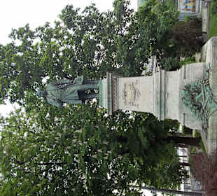 Wycieczka po mieście Budapeszt