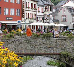 City Outlet Bad Münstereifel