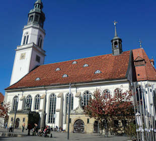 Altstadt Celle Fachwerkbauten