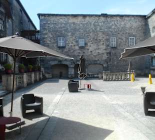 Schloss Cognac