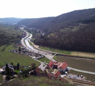 Weingut Nigl
