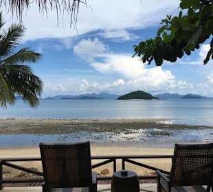 Koh MaakKoh maak