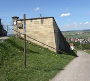 Sankt-Remigius-Kapelle 