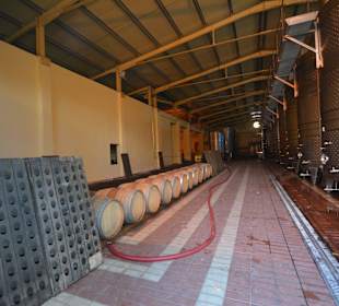 Embona Weinfabrik Emery Wines