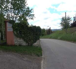 Bildungshaus St. Luzen