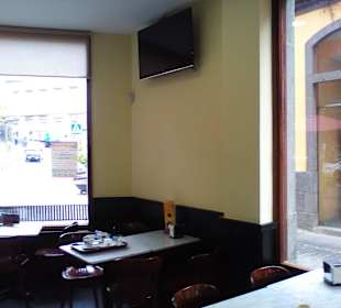 Sehenswürdigkeiten in Arucas