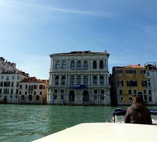 Venedig