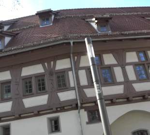 Urgeschichtliches Museum Blaubeuren
