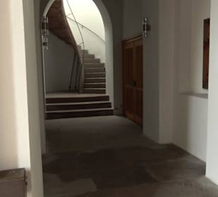 Johanneskirche