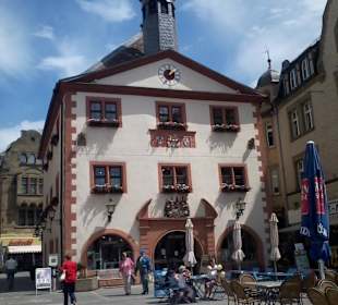 Altstadt
