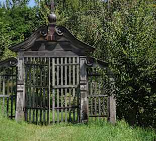 Muzeum Wsi Lubelskiej