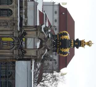 Zwinger