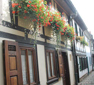 Erfurt