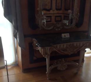 Schloss Neue Kammern