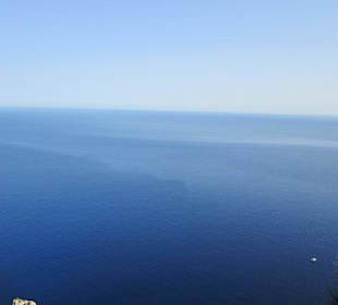 Cap Formentor - nördlichster Punkt Mallorcas