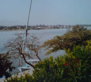 Luxor