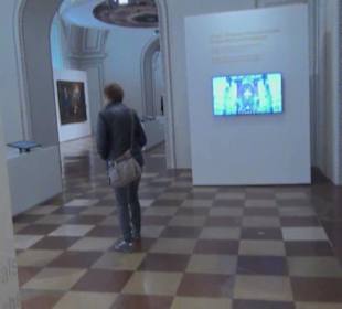 Domquartier - Nordoratorium