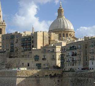 Valetta