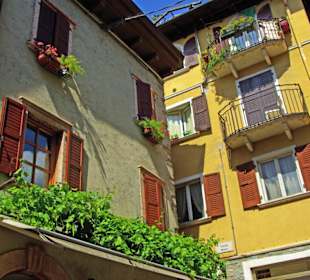 Dafür muss man halt ein Auge haben