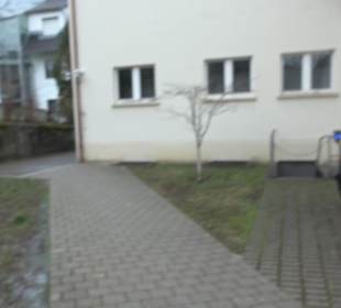 Zweigstelle Sondelfingen der Stadtbibliothek Reutl