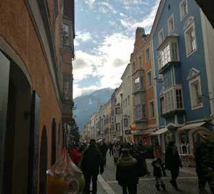 Altstadt