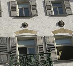 Weibermarkt