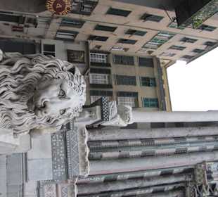 Cattedrale di San Lorenzo
