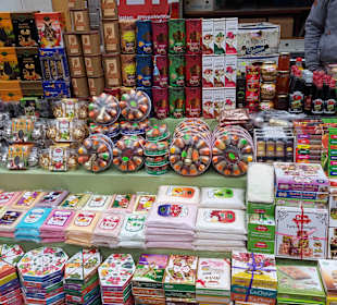 Markt