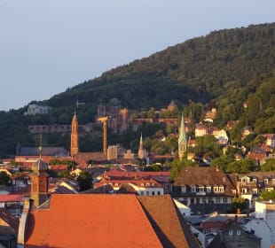 Heidelberg