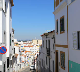Lagos/Algarve