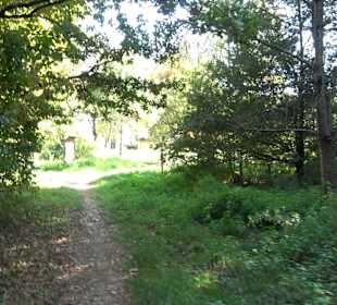 Baumlehrpfad Zollertal