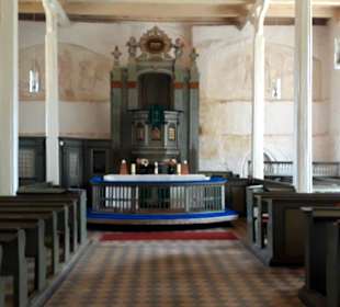 InselTours Usedom