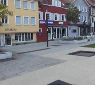 Oskar-Kalbfell-Platz