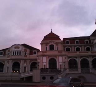 Altstadt Bad Neuenahr-Ahrweiler