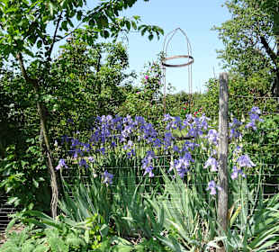 Brunnenweg Pfaffenhofen