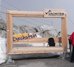 Dachstein
