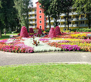 Kurpark