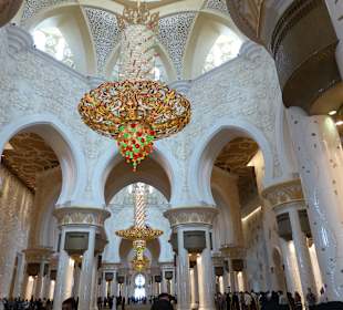 Swarowski Schmuckstücke