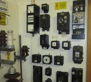 Stadt und Festungsmuseum Germersheim