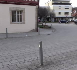 Kirchplatz