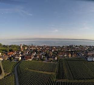 Bodensee