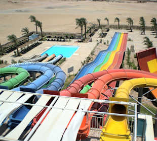 Aquapark
