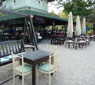 Unser Strand