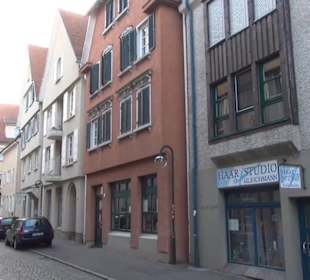 Gerberviertel