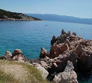 Baska