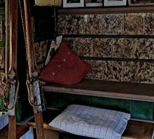 Schwarzwälder Skimuseum